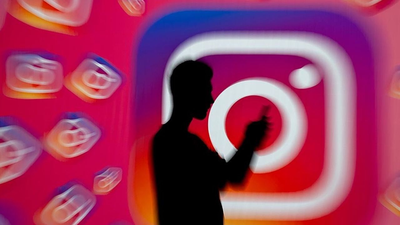 Paylaşımlar kabusa döndü...Instagram kullananlar dikkat! Yargıtay 'bu suç' dedi