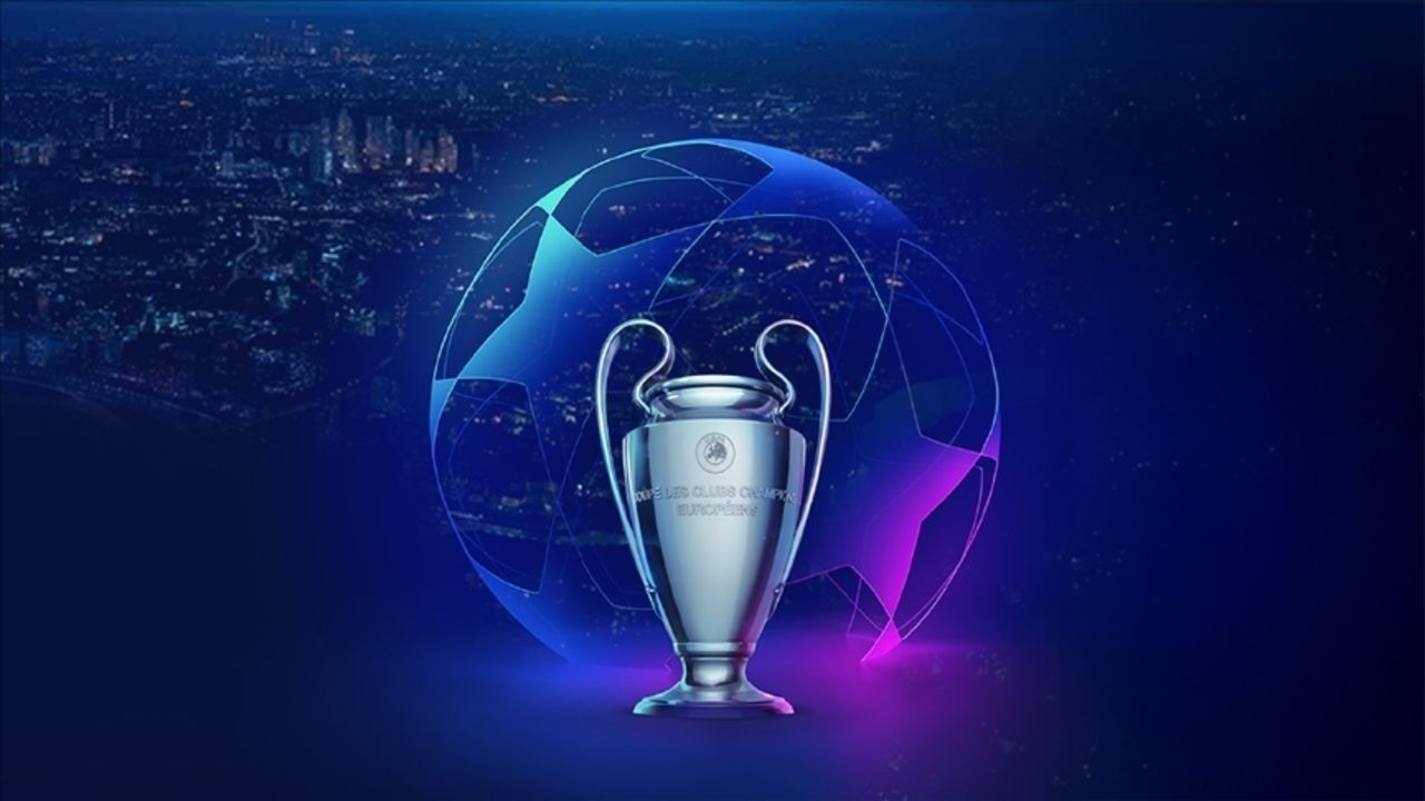 Şampiyonlar Ligi kadro bildirimi ne zaman? Son tarih belli oldu