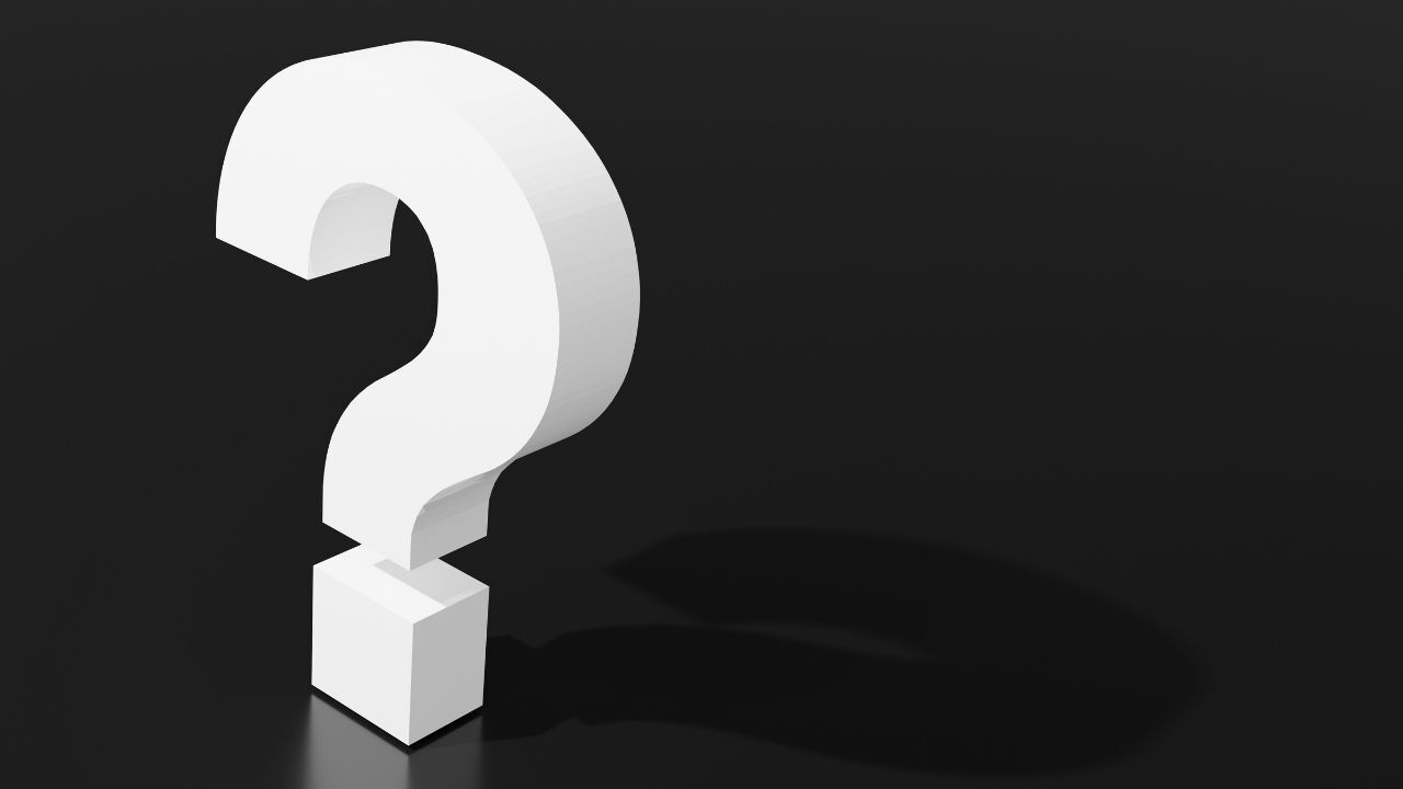 Selahattin Yılmaz kimdir, ne iş yapıyor?