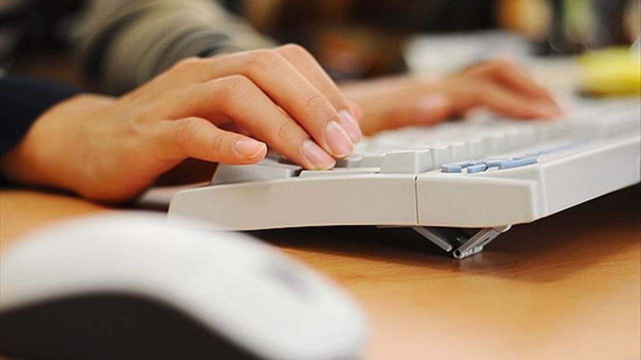 YKS tercihleri ne zaman açıklanacak? 2025 üniversite yerleştirme sonuçları bekleniyor