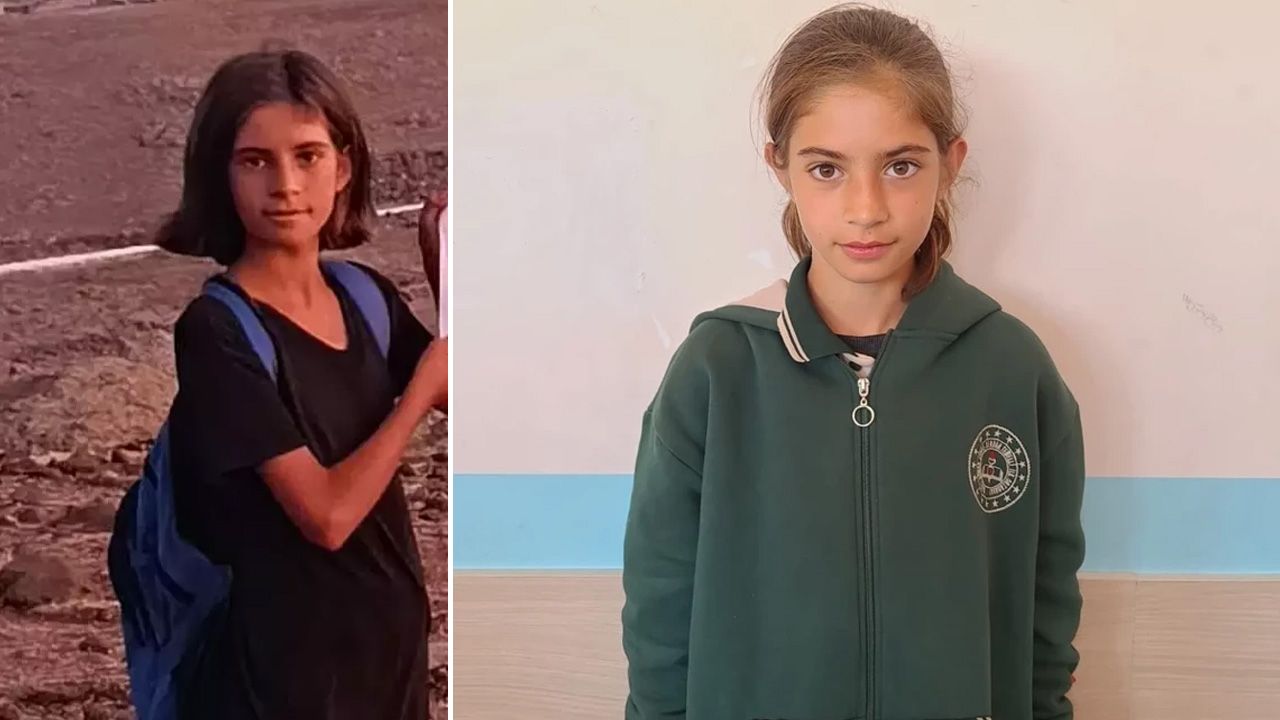 Zeynep Sut kimdir, neden öldü? Cesedi battaniyeye sarılı bulundu