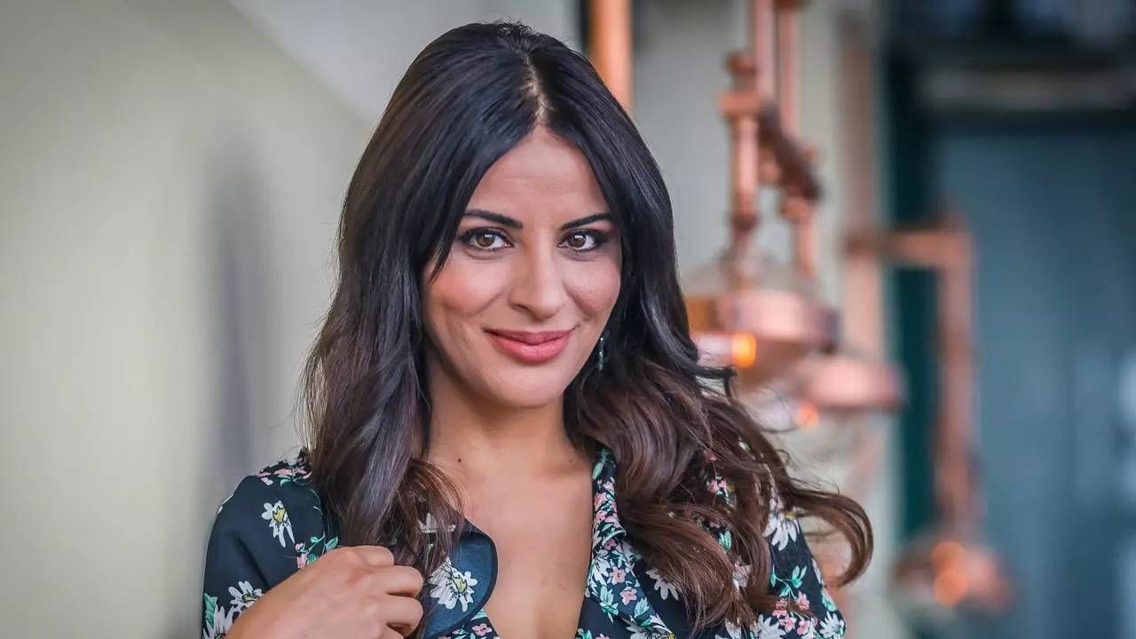 16 kilo vermişti... Şarkıcı Zara’nın zayıflama sırrı ortaya çıktı! Kahvaltı tabağını paylaşıp 