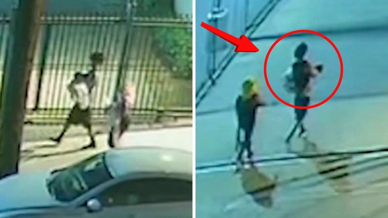 ABD’de kan donduran cinayet! Öldürdüğü çocuğu battaniyeye sarıp çöpe attı