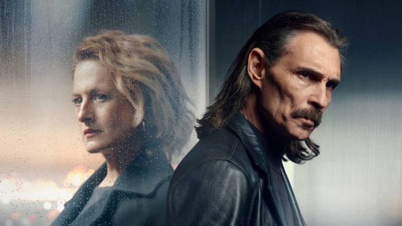 Behzat Ç yeni bölüm çıktı mı, Çekiç ve Gül 3 sezon 3. bölüm ne zaman yayınlanacak?