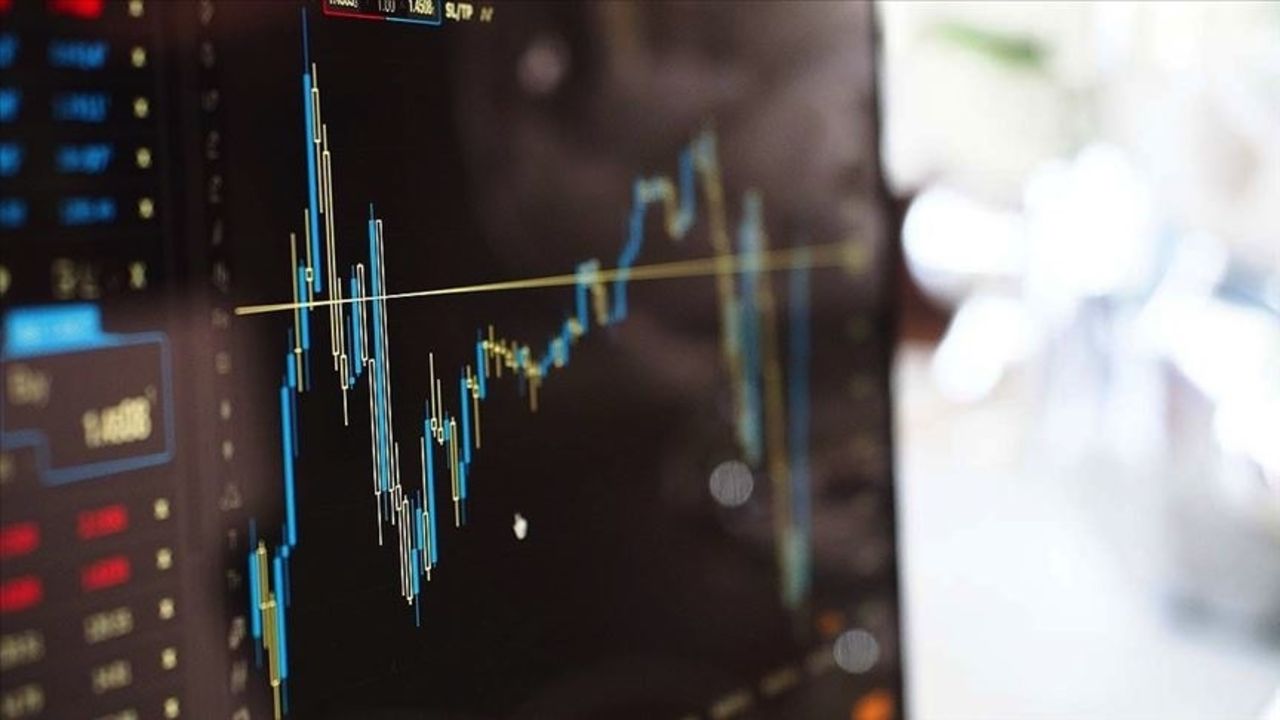 Bir günde 88 kat kazandırdı: 11 bin dolarlık yatırım 1 milyon dolar oldu!