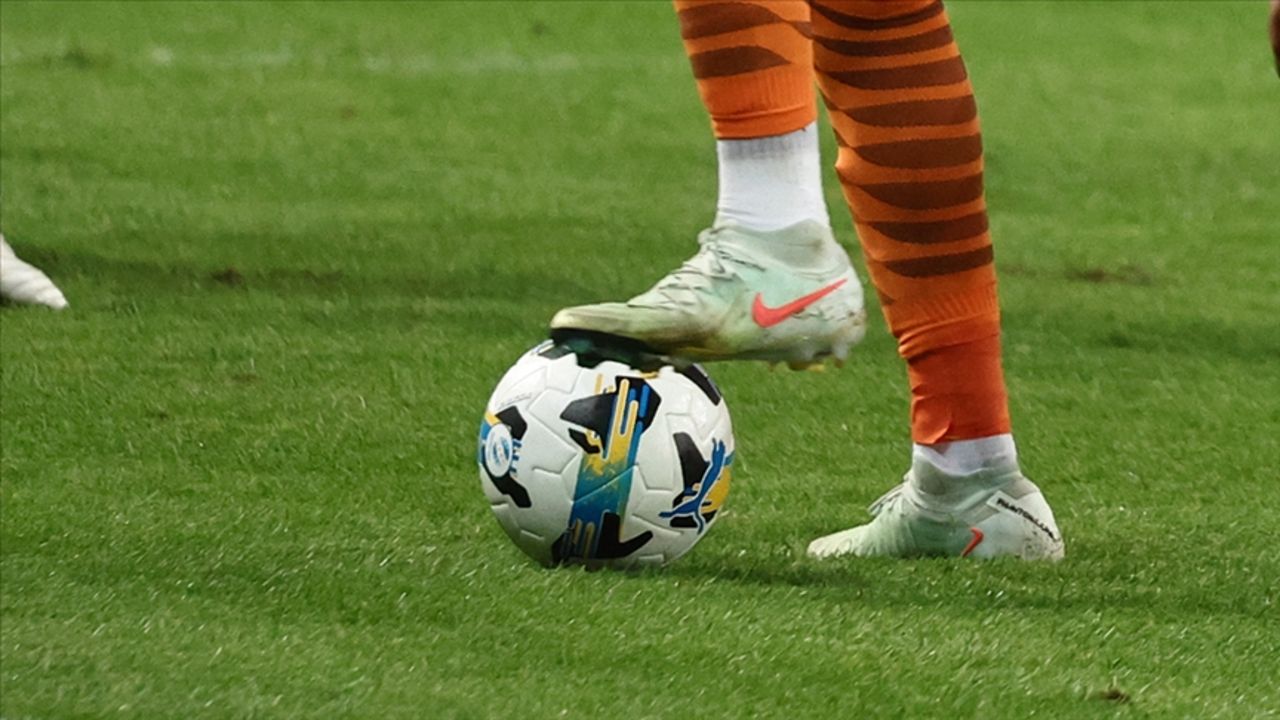 Bodo Glimt-Sturm Graz maçı ne zaman, saat kaçta ve hangi kanalda?