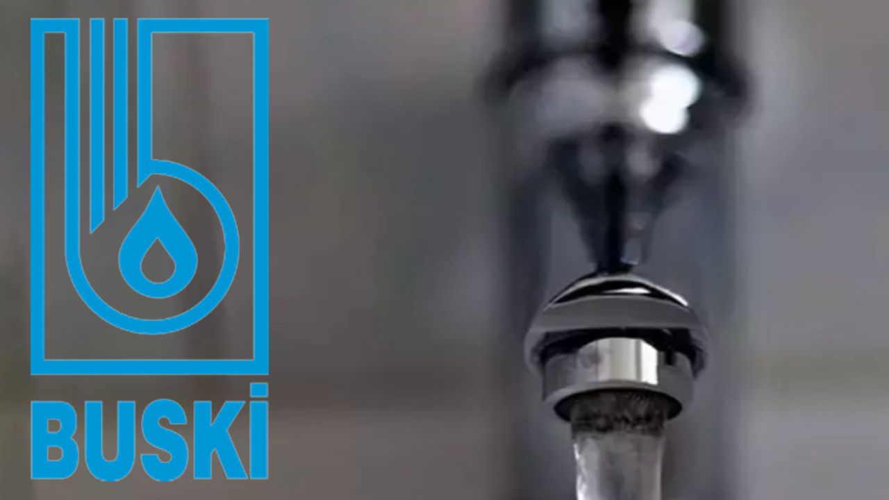 Bursa su kesintisi: 20 Ağustos Bursa'da sular ne zaman gelecek?