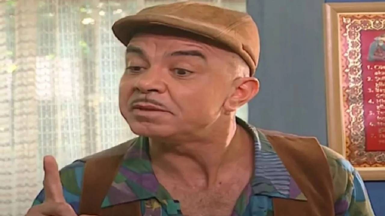 Melih Çardak'ın son hali görenleri şaşırttı! Sosyal medyada yorum yağdı: 