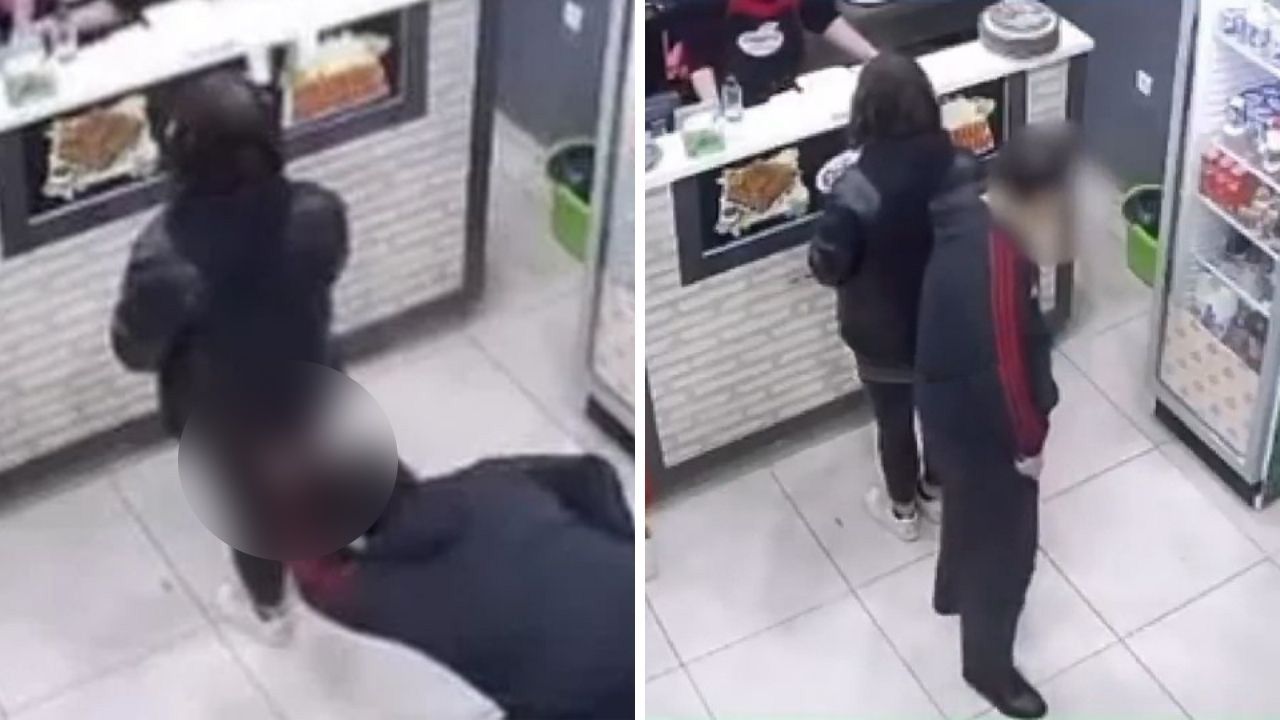 Çiğ köftecideki sapık hakkında yeni gelişme! 10 yıla kadar...