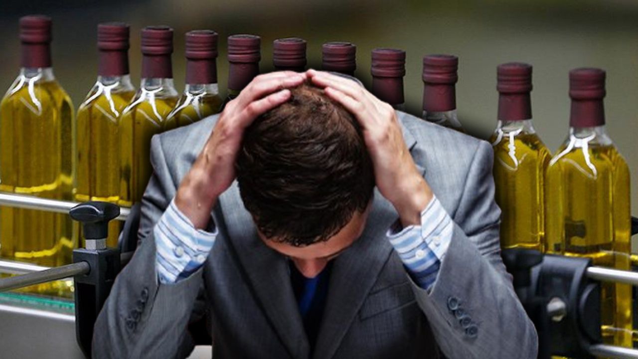 En çok ihracat yapan firmaydı! Ünlü marka iflasın eşiğinde, konkordato ilan etti