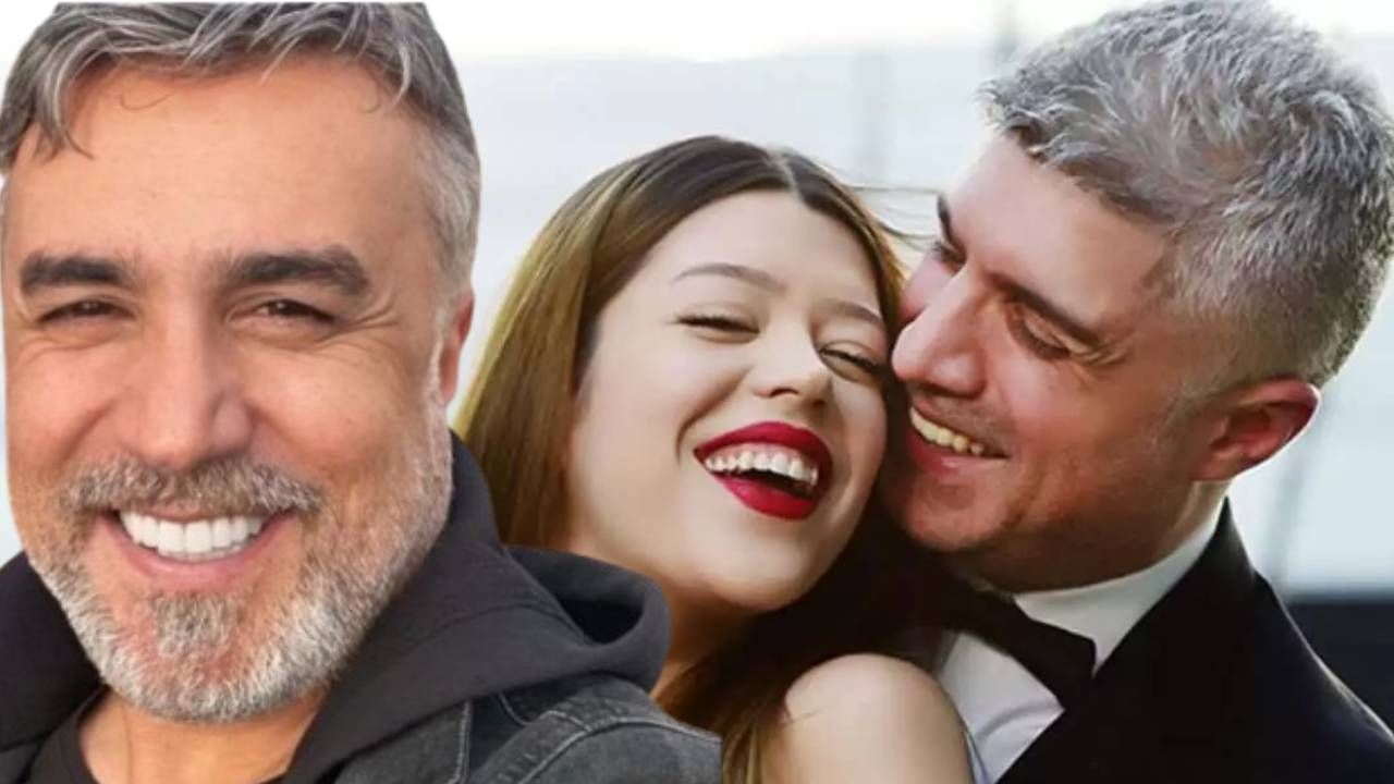 Ercan Deniz’in DNA testi iddiasına Özcan Deniz’den sert cevap!