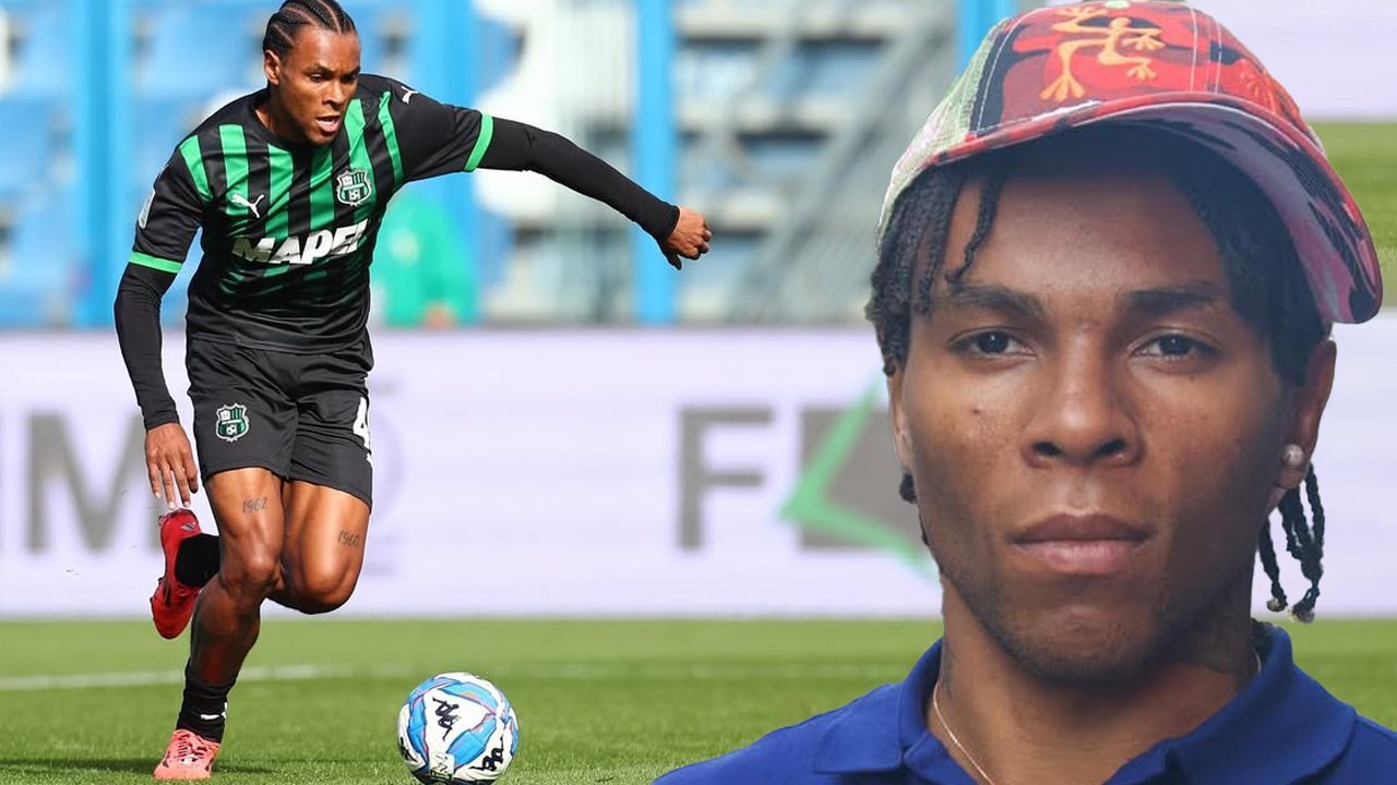 Beşiktaş sol kanat transferinde mutlu sona çok yakın! Adım adım Lauriente