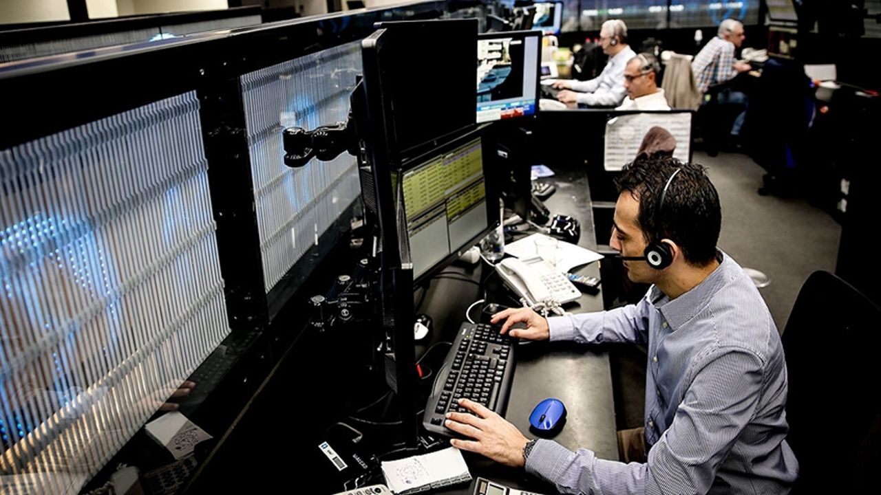 Hissesi 1 haftada %29 yükselmişti! SASA Polyester bilanço açıkladı! 