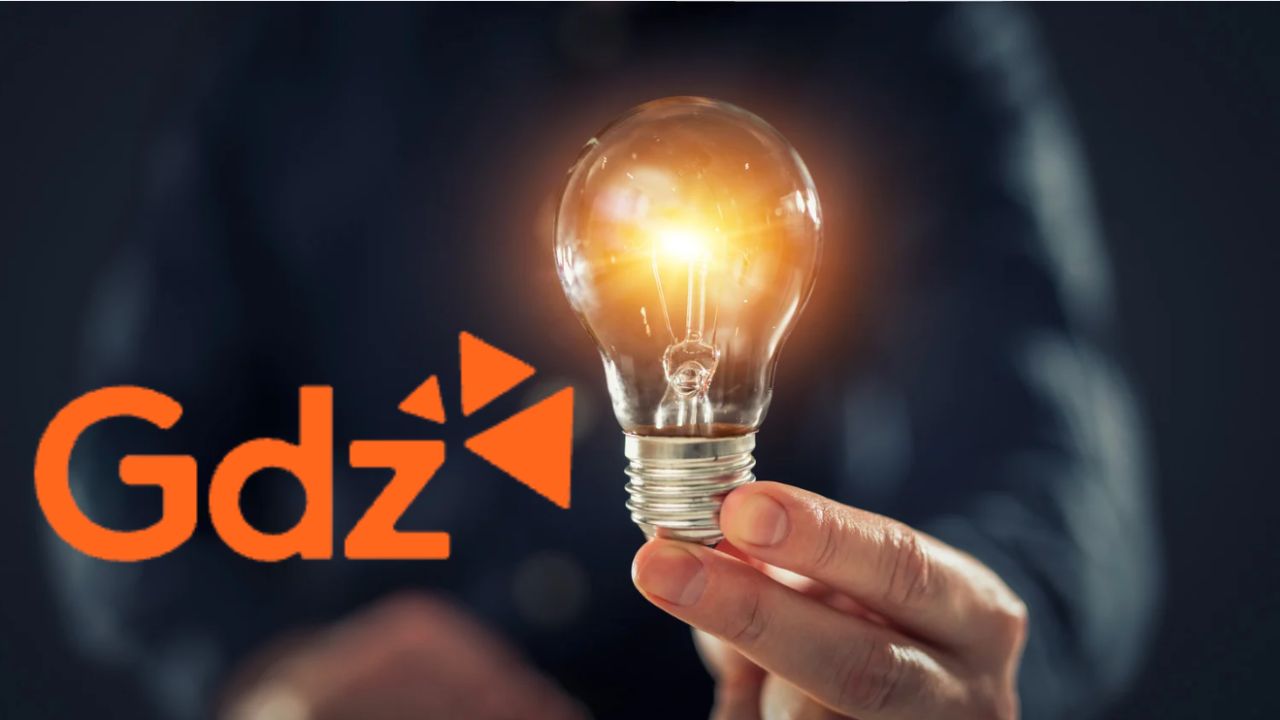 İzmir elektrik kesintisi 20-21 Ağustos GDZ planlı kesinti listesi: İzmir