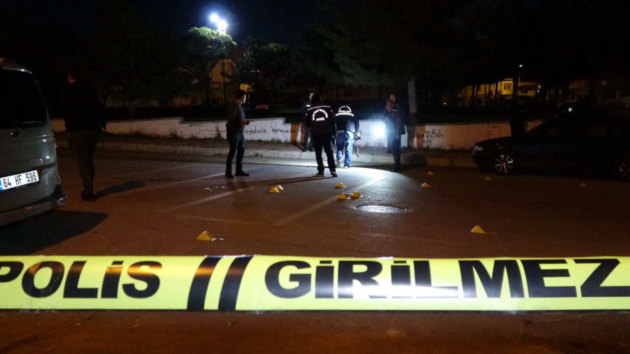 Ali Memduh Bucak kimdir?