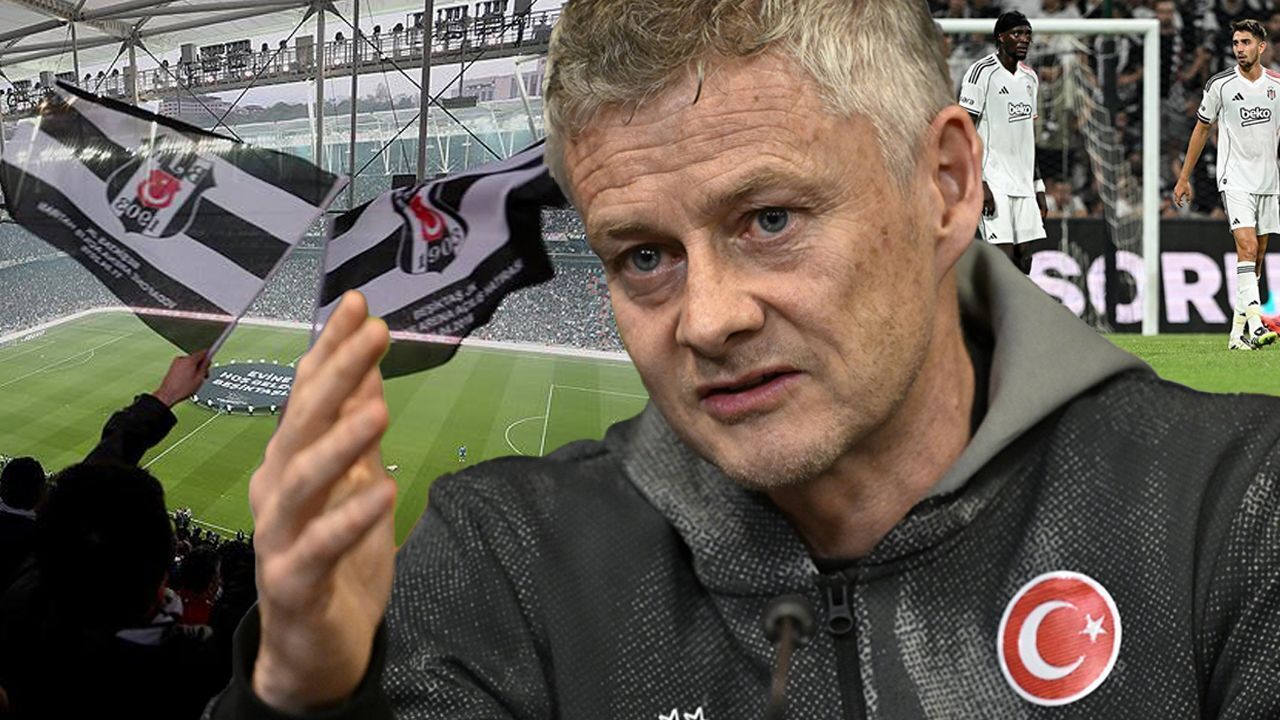 Solskjaer play-off öncesi eleştirilere cevap verdi: 'Yok sayma eğilimindeyim'