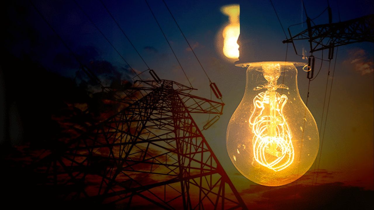 Sultanbeyli elektrik kesintisi: Elektrikler ne zamana gelecek?