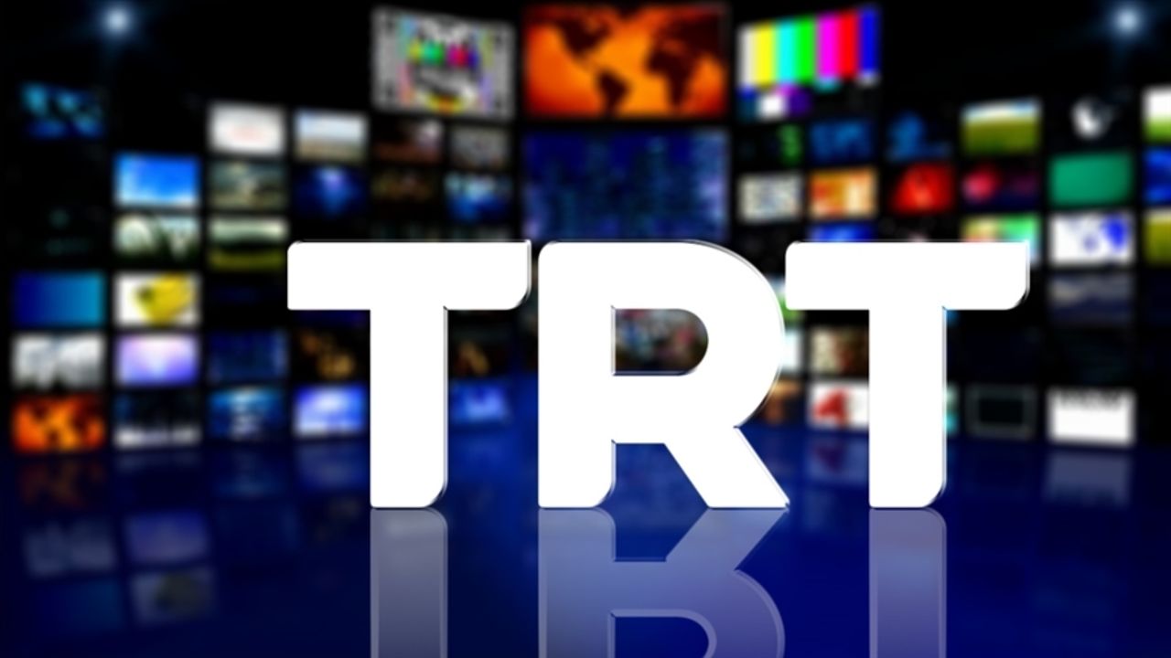 TRT 1 frekans bilgileri! Digiturk, D-Smart, Tivibu'da kaçıncı kanalda?