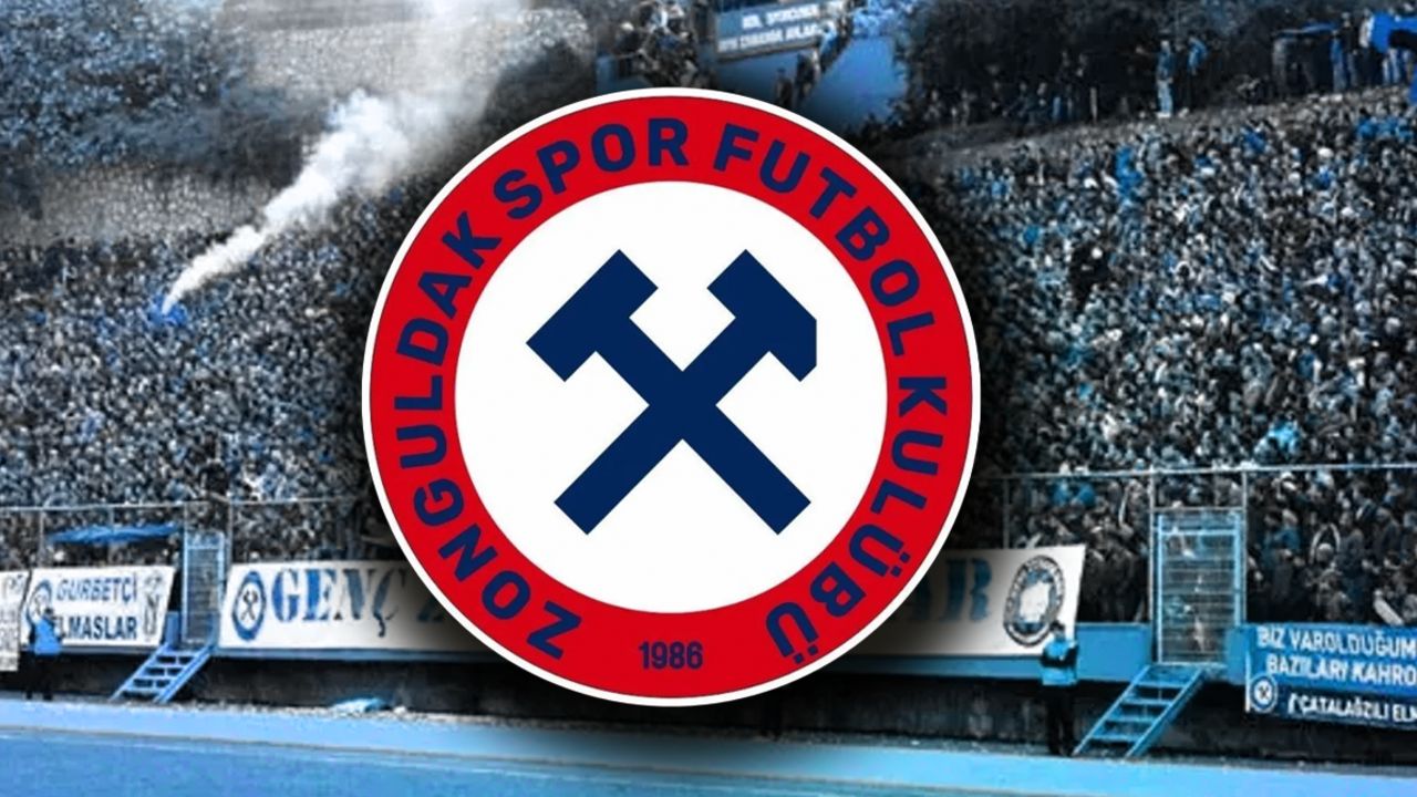 Zonguldakspor 2. Lig'e yükseldi mi?