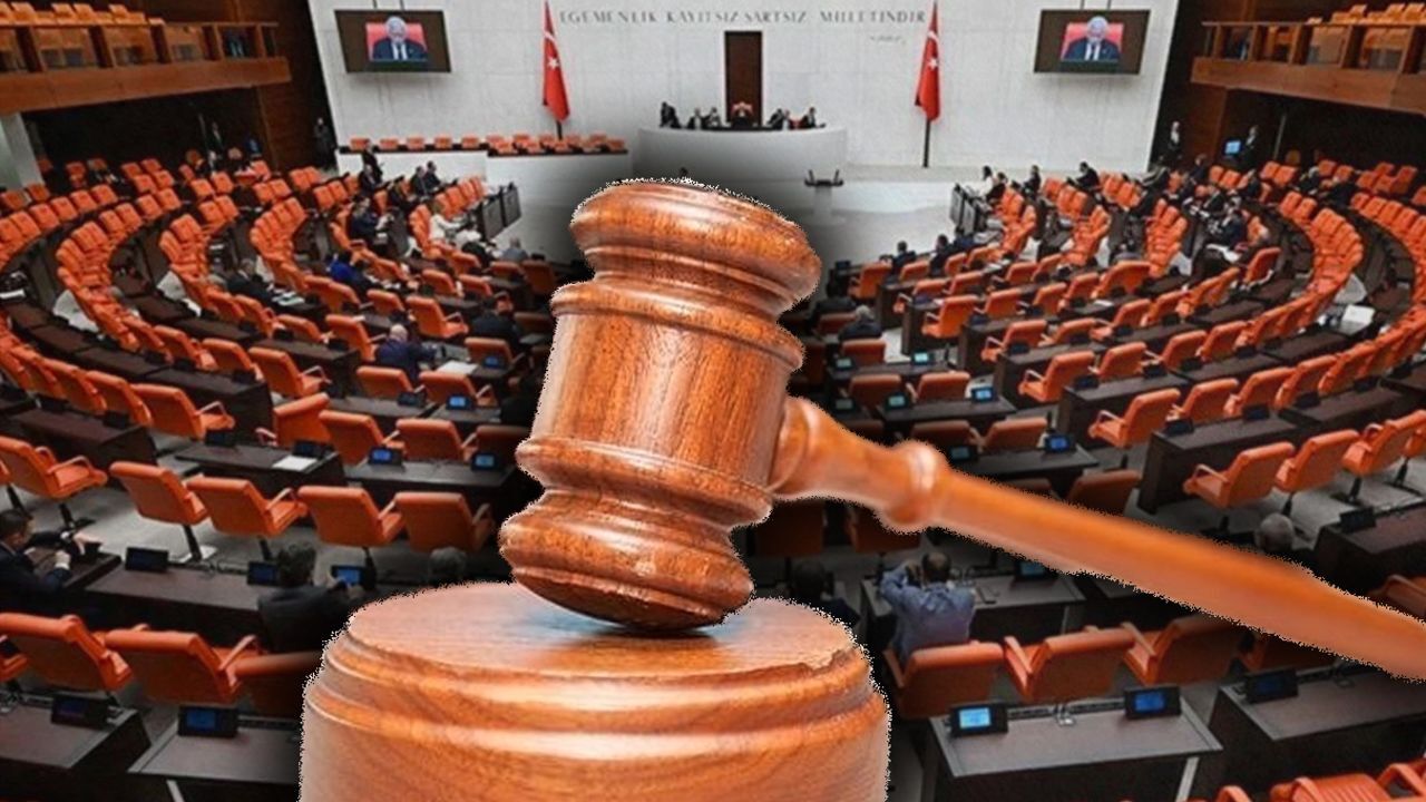 Adli tatil ne zaman bitecek?