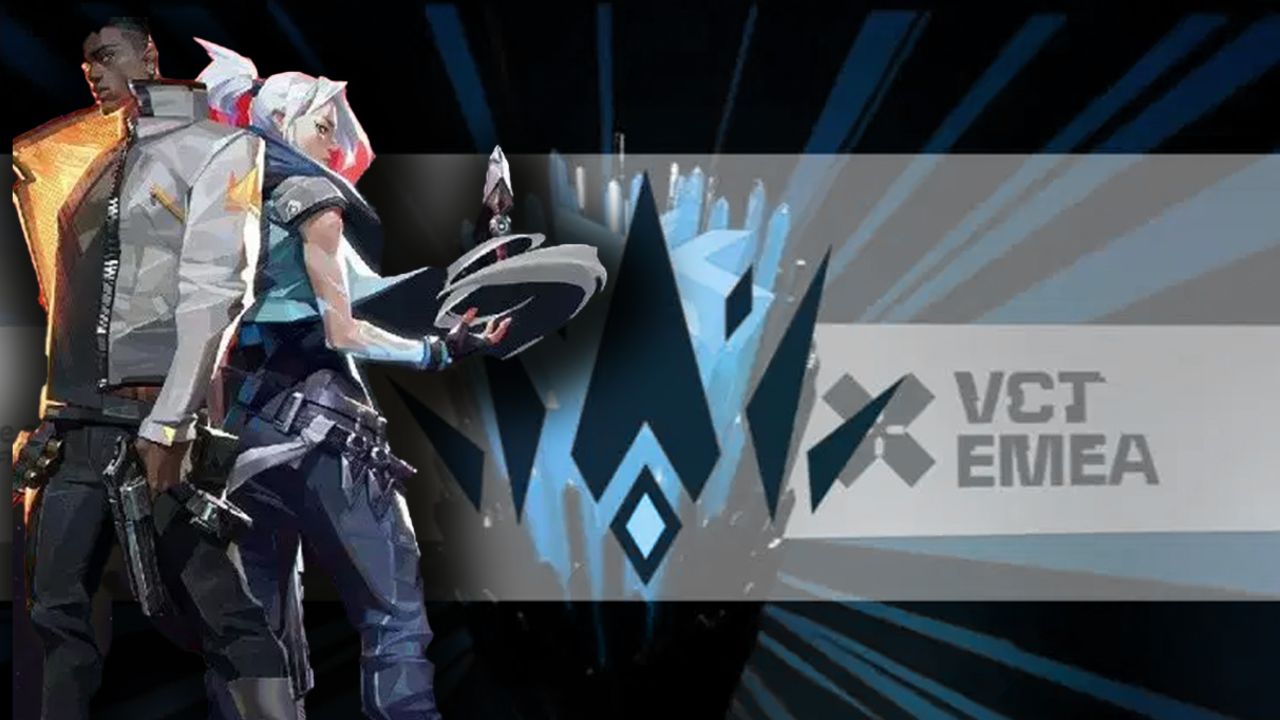 BBL Esports - Fnatic maçı ne zaman, saat kaçta, nasıl izlenir?