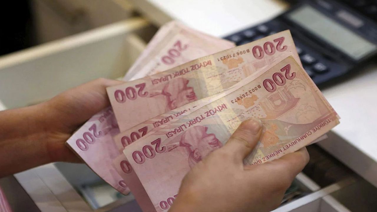 Çorum'da belediye personeline müjde! Kişi başı 90 bin TL promosyon verilecek