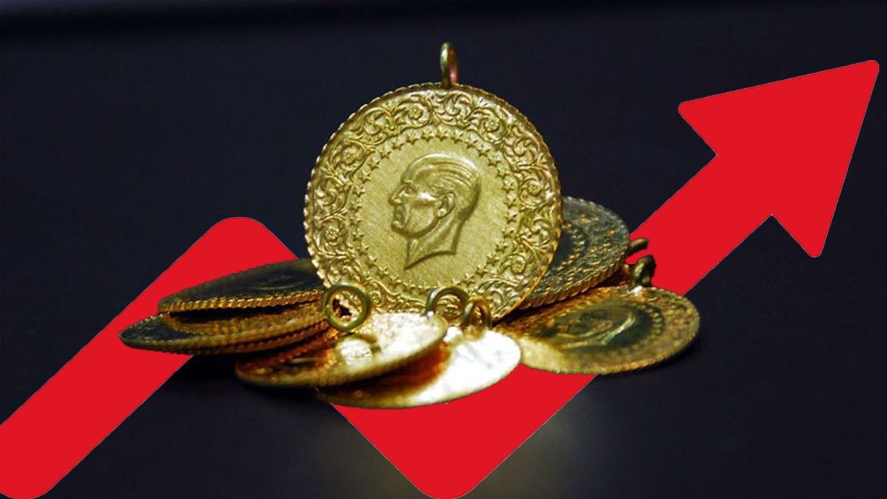 Düşüşler alım fırsatı oldu! Altında yön yeniden yukarı