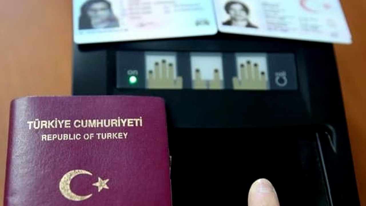 İngiltere vizesi ret sebepleri neler? Sıkıntılar ortaya çıktı, Türkiye devreye girdi