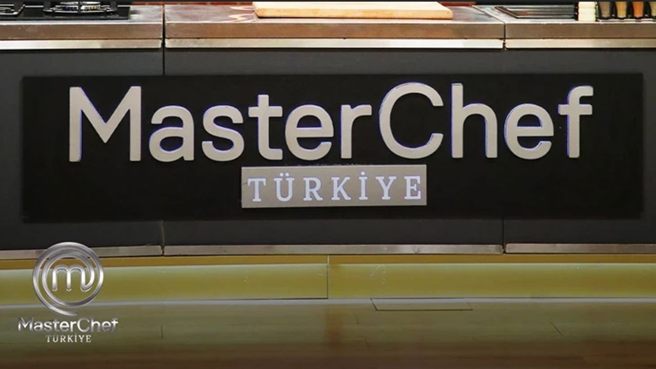 MasterChef yedeklerden kim girdi? 20 Ağustos 2025 MasterChef'te ana kadroya giren isim belli oldu