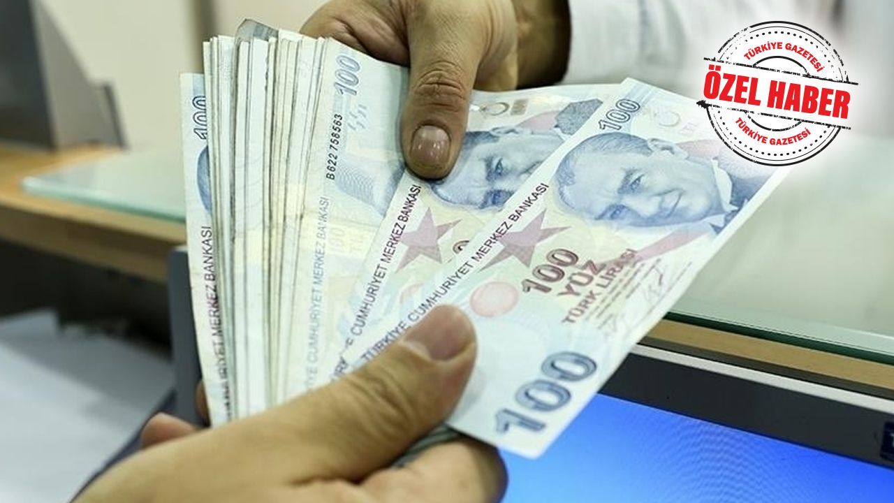 Oranlar %49’a kadar çıkıyor! Mevduatta ‘hoş geldin’ ile yüksek getiri dönemi!