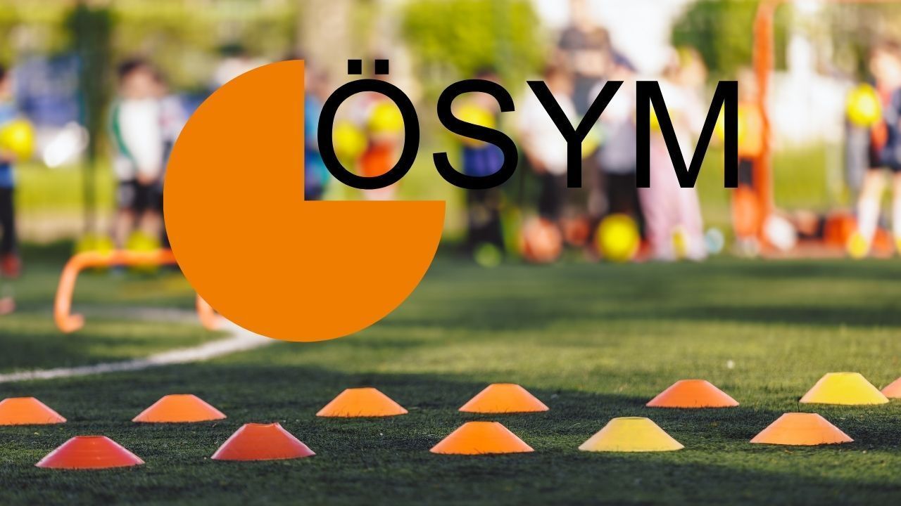 ÖZYES sonuçları ne zaman açıklanacak?