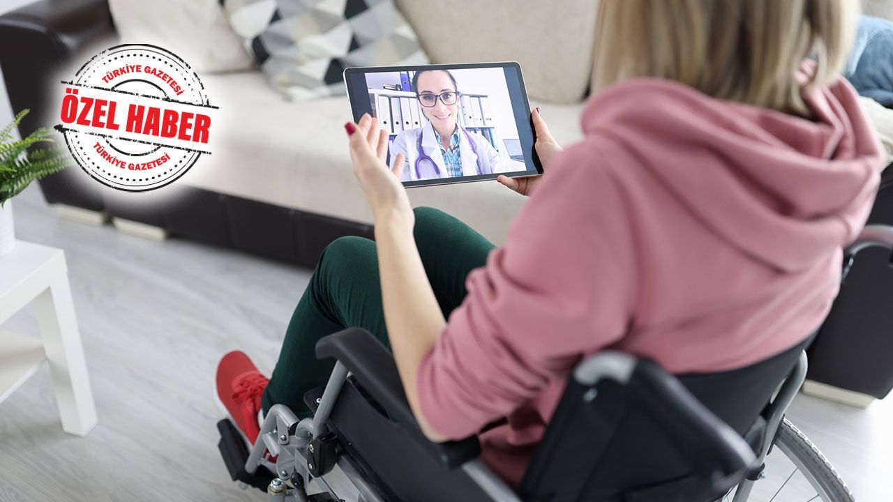 Sağlık Bakanlığı