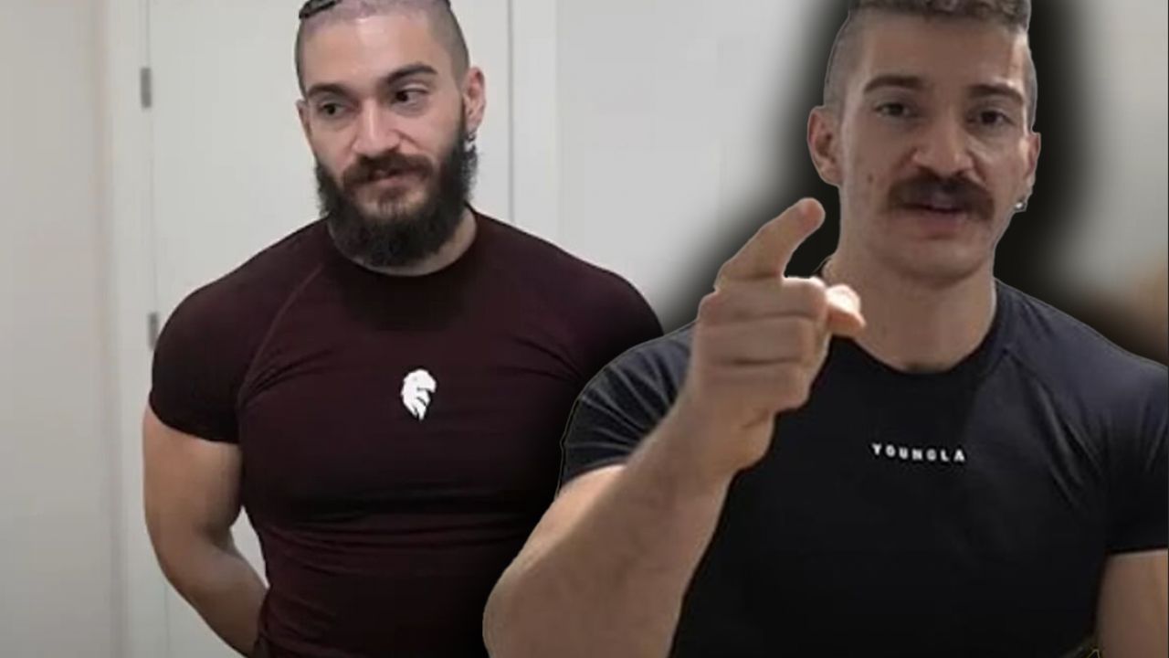 Testo Taylan öldü mü? Ölüm iddialarıyla gündemde