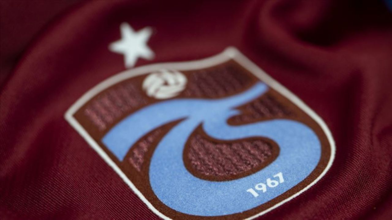 Trabzonspor'un aldığı ile sattığı arasındaki fark: 16,5 milyon avro... Fırtına açık verdi!