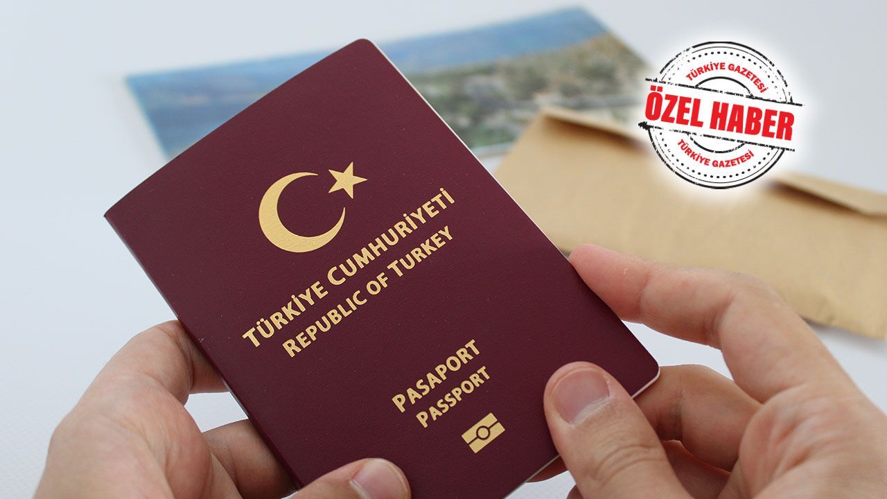 Türkiye, İngiltere ile vize kolaylığı için masada! Yaşanan sıkıntılar belirlendi