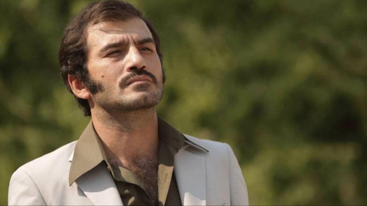 Ufuk Bayraktar kimdir, neden gözaltına alındı? Ünlü oyuncu ortalığı birbirine kattı!