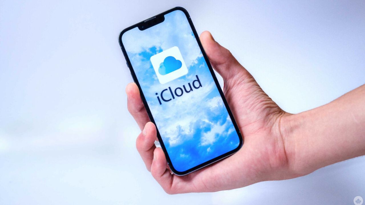 50 GB, 200 GB ve 2 TB iCloud paketi ne kadar oldu?