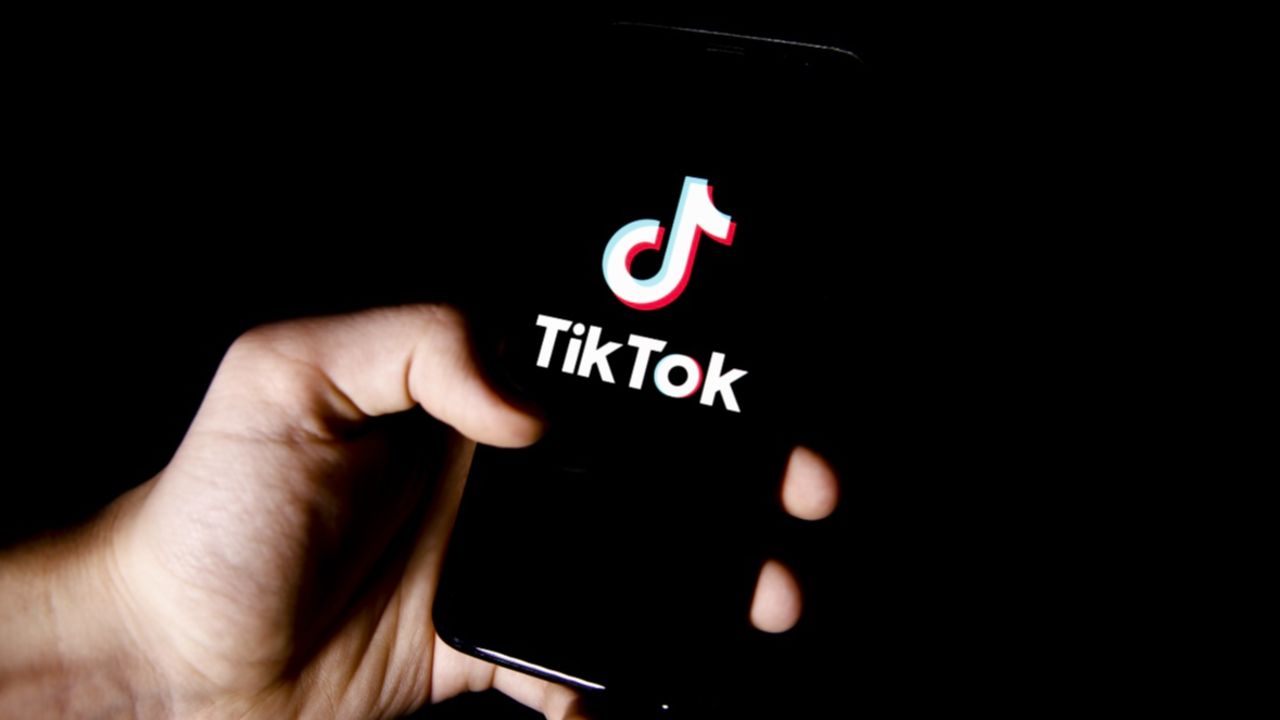 C2 seviye nedir? Yeni TikTok akımı viral oldu