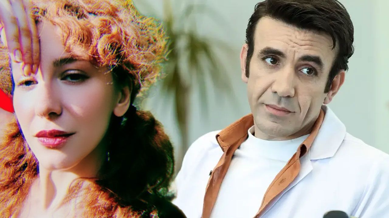 Dilan Bozyel’den mide bulandıran iddia! Mehmet Yılmaz Ak’a yönelik suçlaması korkunç