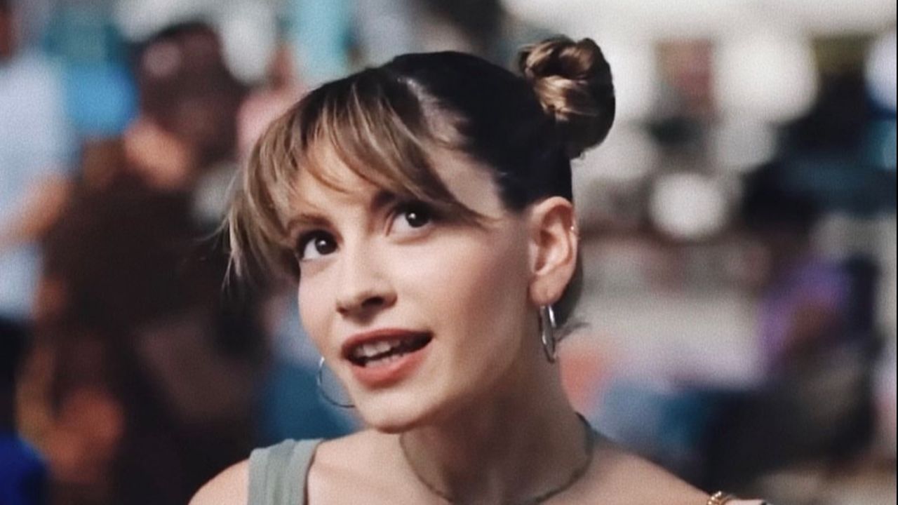 Doğa Lara Akkaya kimdir, Tayanç Ayaydın olayı ne?