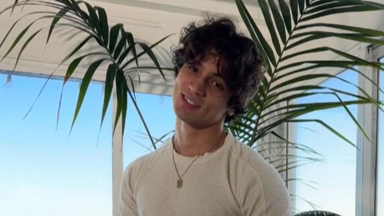 Emirhan Çakal sağlık durumu nasıl, yaralandı mı?