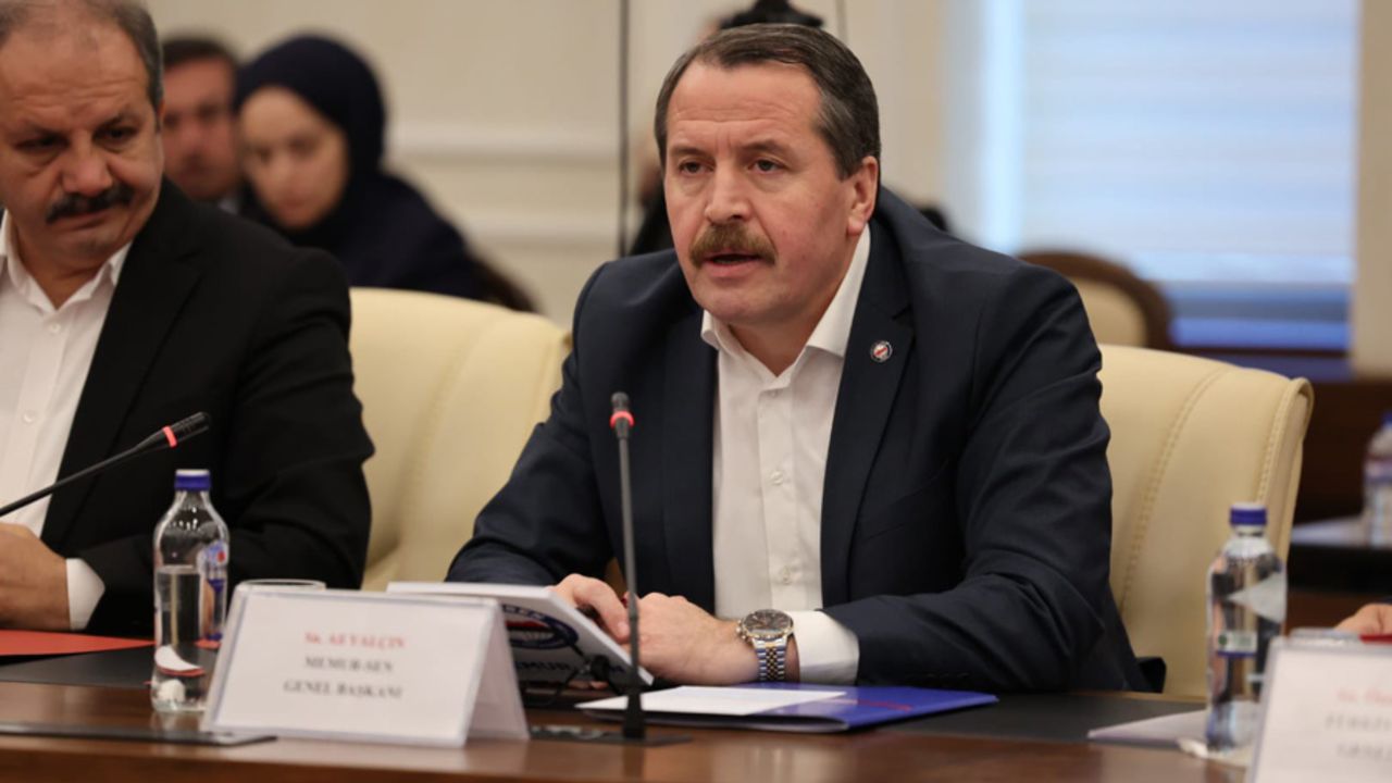 Hakem heyeti ne zaman karar verecek, memur toplu sözleşme zammı belli oldu mu?