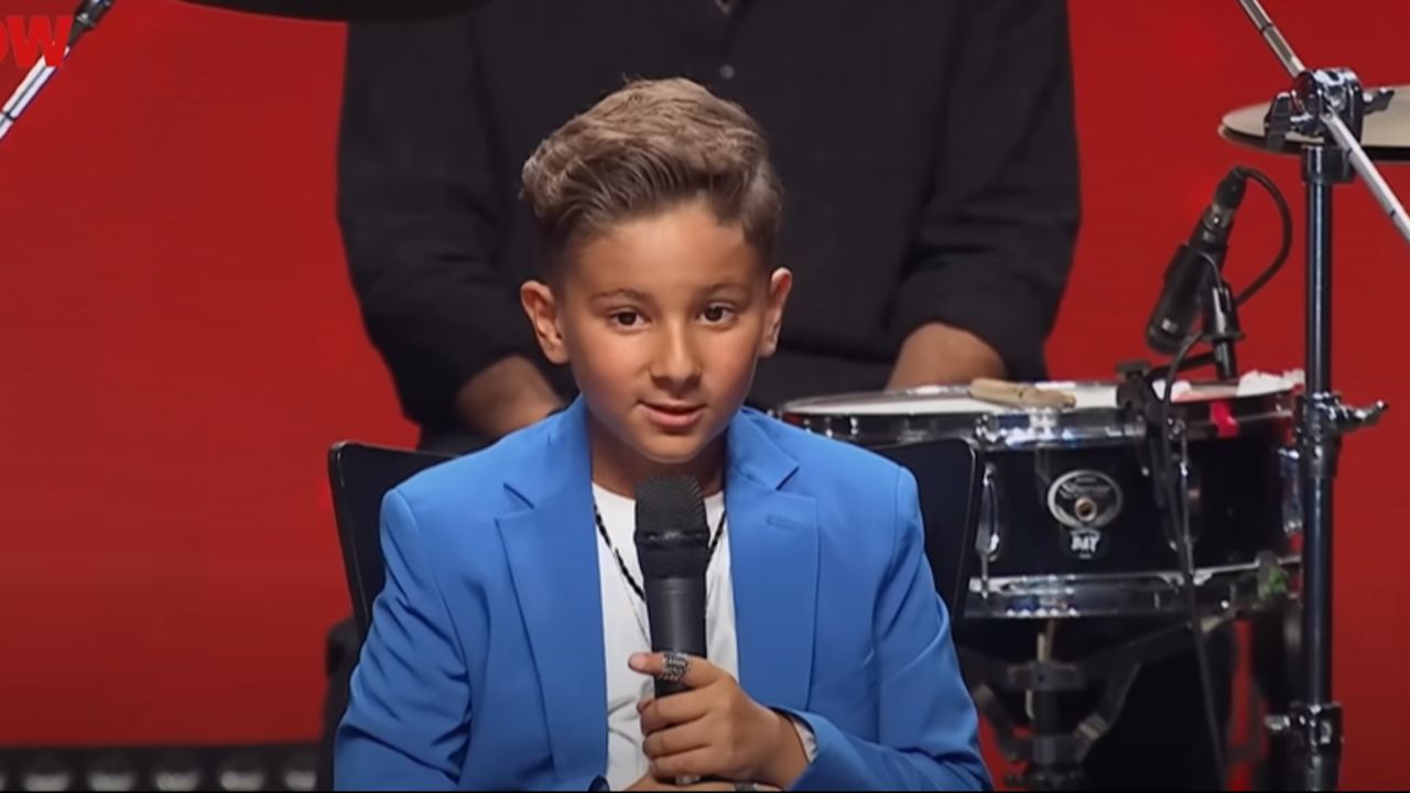 Yetenek Sizsiniz finalini kim kazandı? 2025 şampiyonu belli oldu görseli