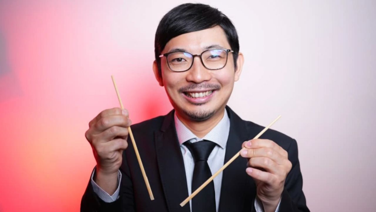 Yoshi Enomoto’ya oturma izni verildi mi, sınır dışı mı edildi, Yoshi şu an nerede? Ünlü fenomen Türkiye'den ayrılmak zorunda olduğunu açıkladı!