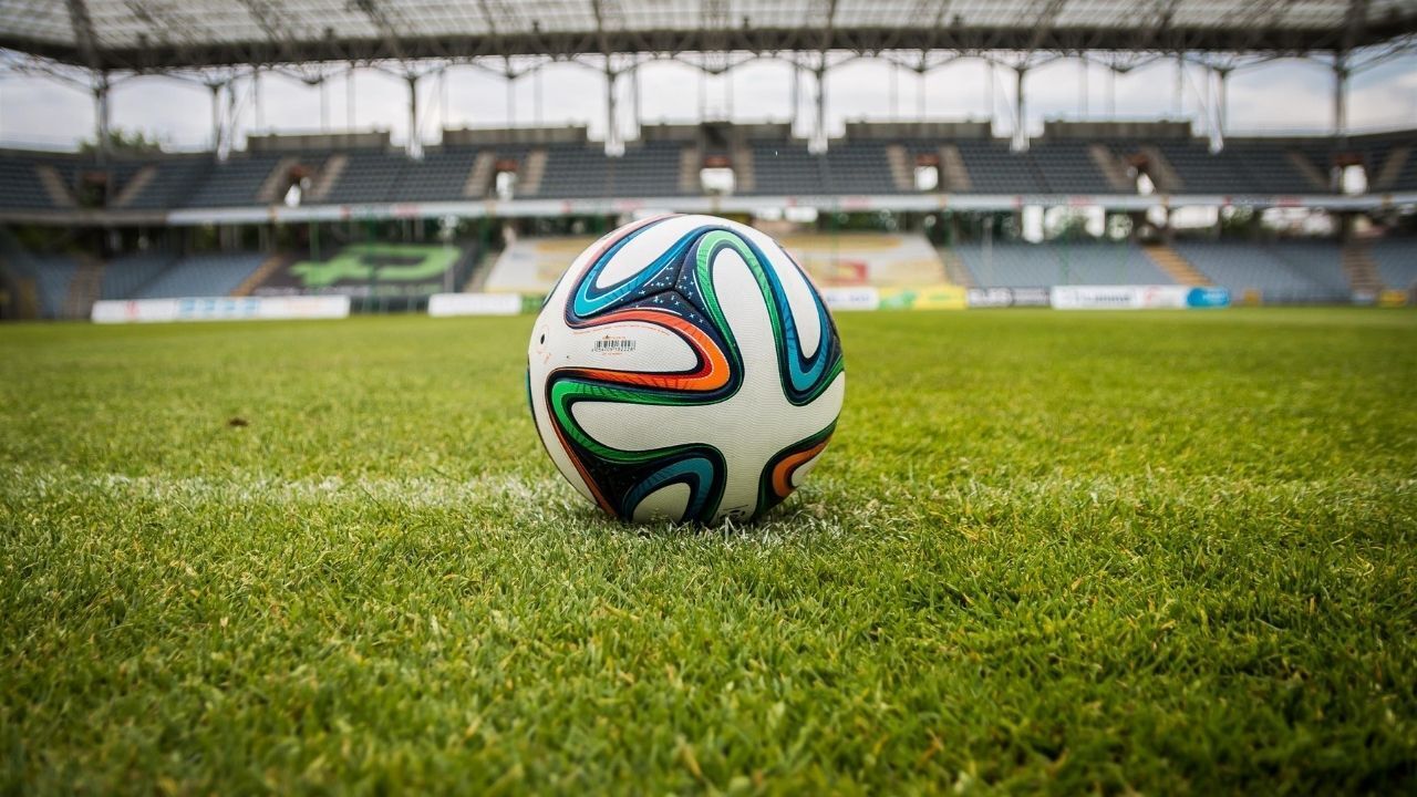 Arsenal - Leeds United maçı hangi kanalda, saat kaçta?