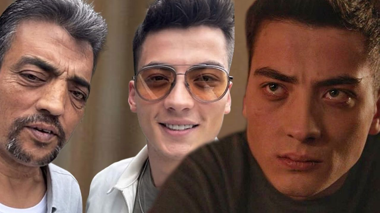 Atakan Özkaya’nın babası hayatını kaybetti, ölüm nedeni belli oldu