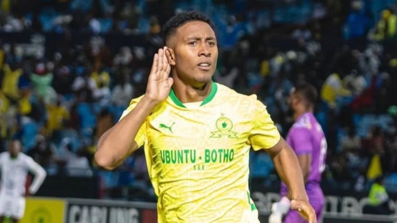 Costa boşa çıktı! Trabzonspor