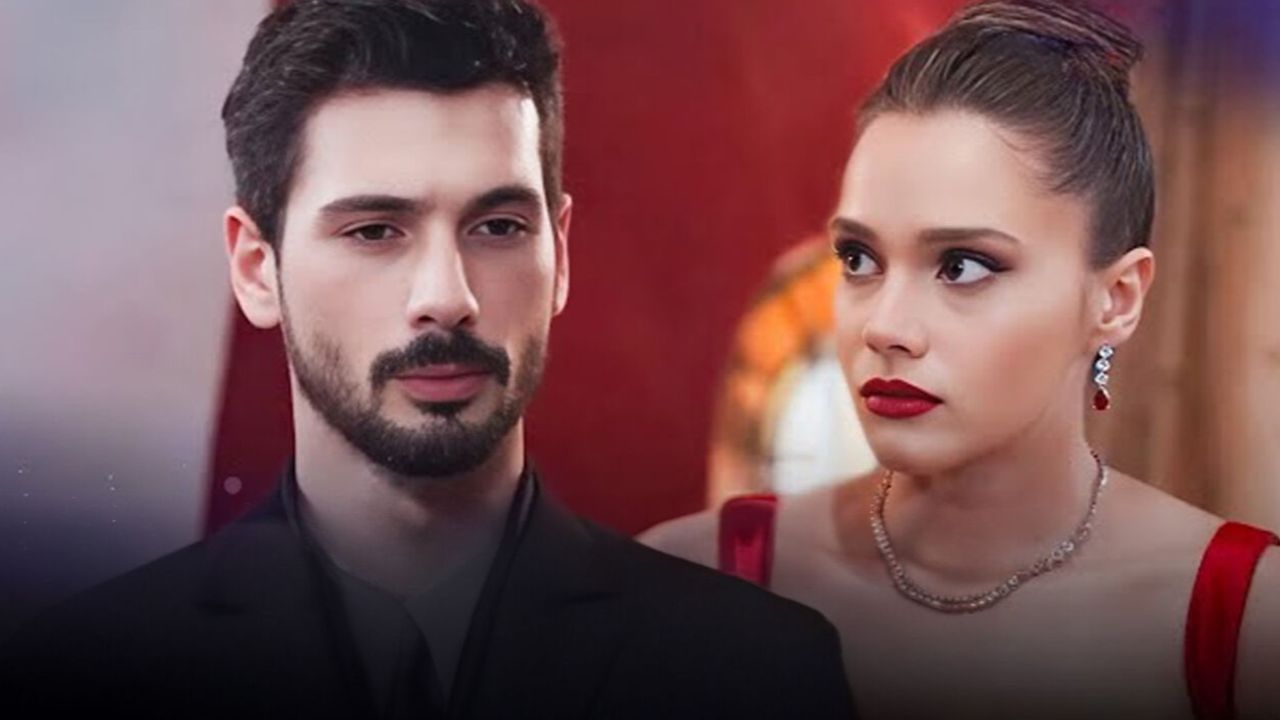 Hudutsuz Sevda yeni sezon ne zaman? İşte 3. sezon başlangıç tarihi