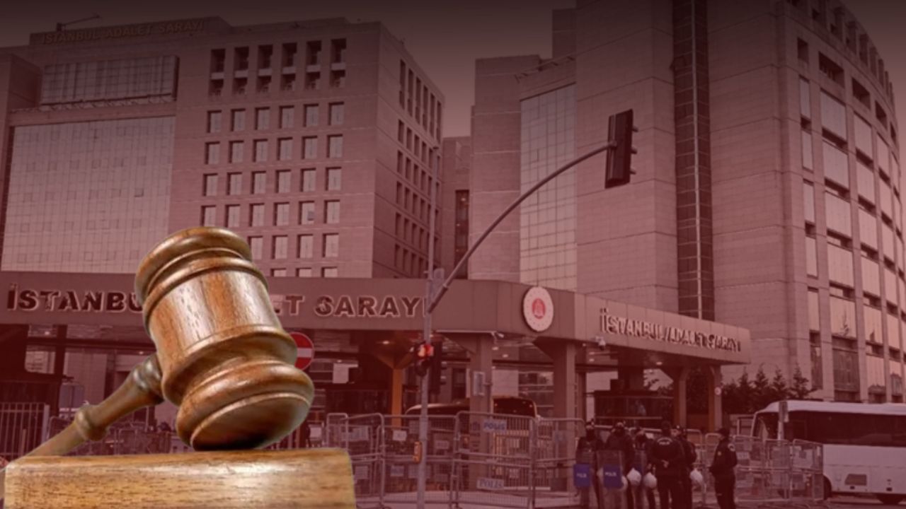 İBB soruşturmasıyla ilgili yeni iddia! "4 ayrı iddianame olacak, yargılama Eylül