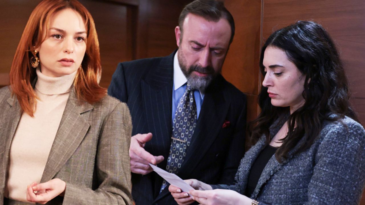 Kral Kaybederse yeni sezon ne zaman başlayacak? Kral Kaybederse 2. sezon çekimleri başladı!